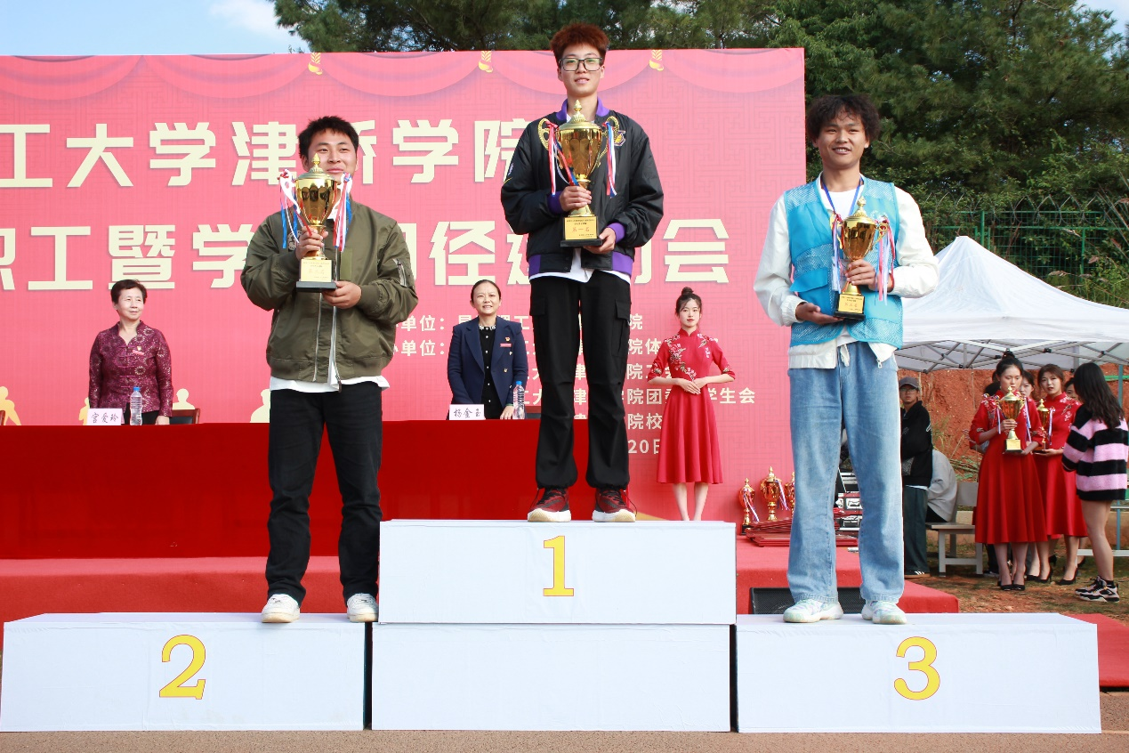 图片18