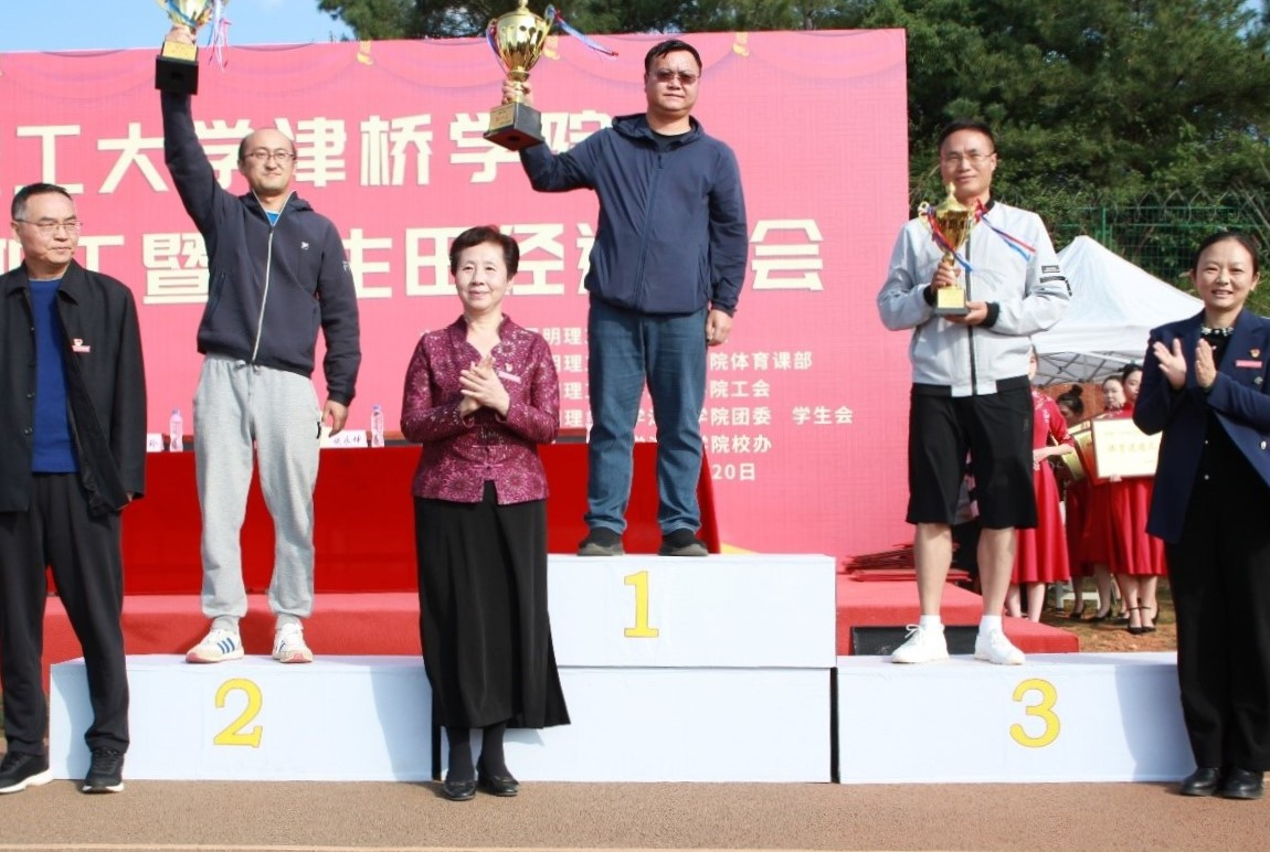 图片19