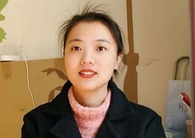 周旋