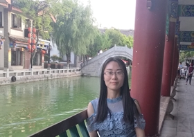 樊宇航