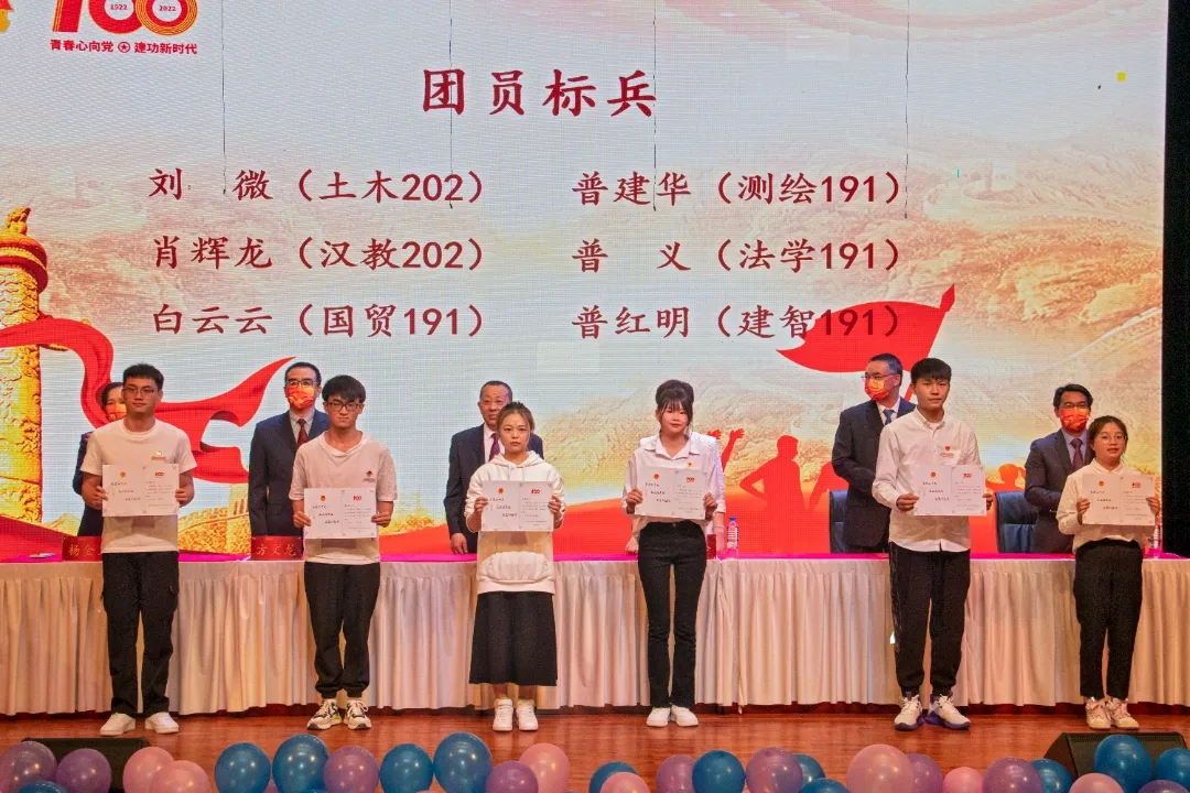 图片30