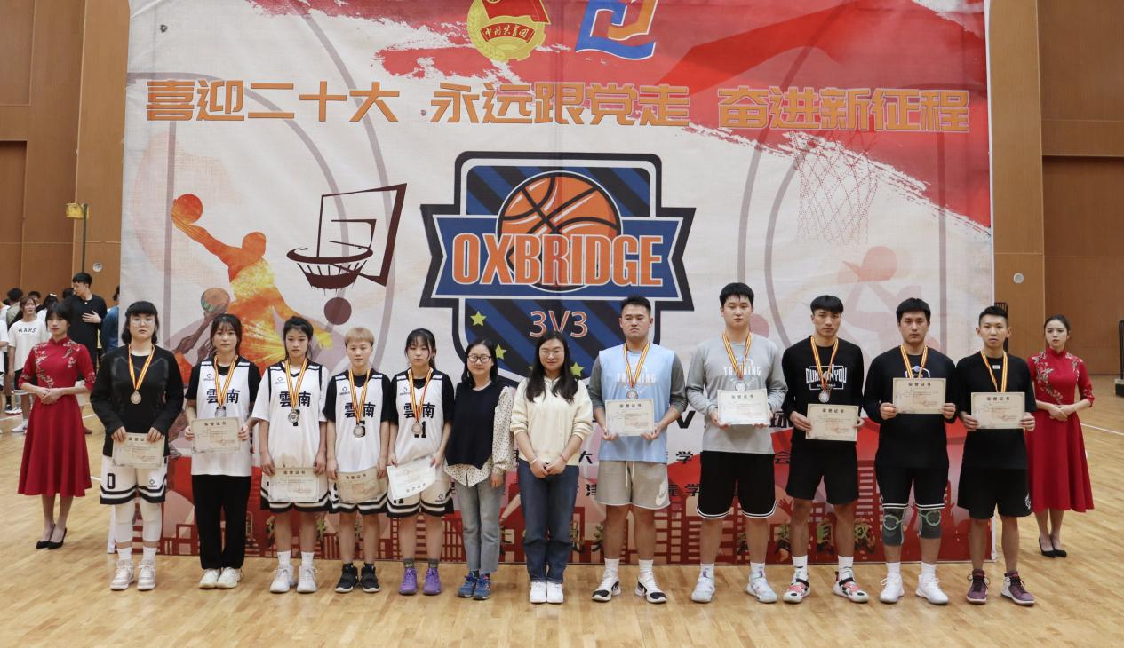 图片41