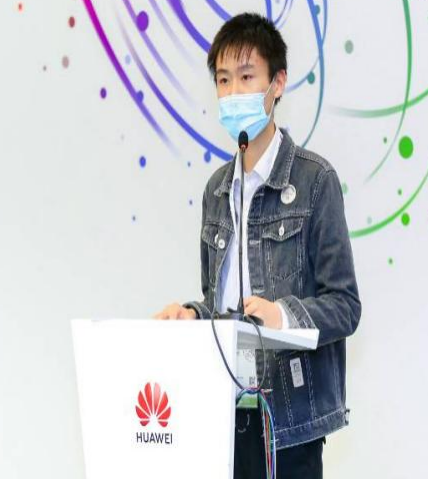 图片29