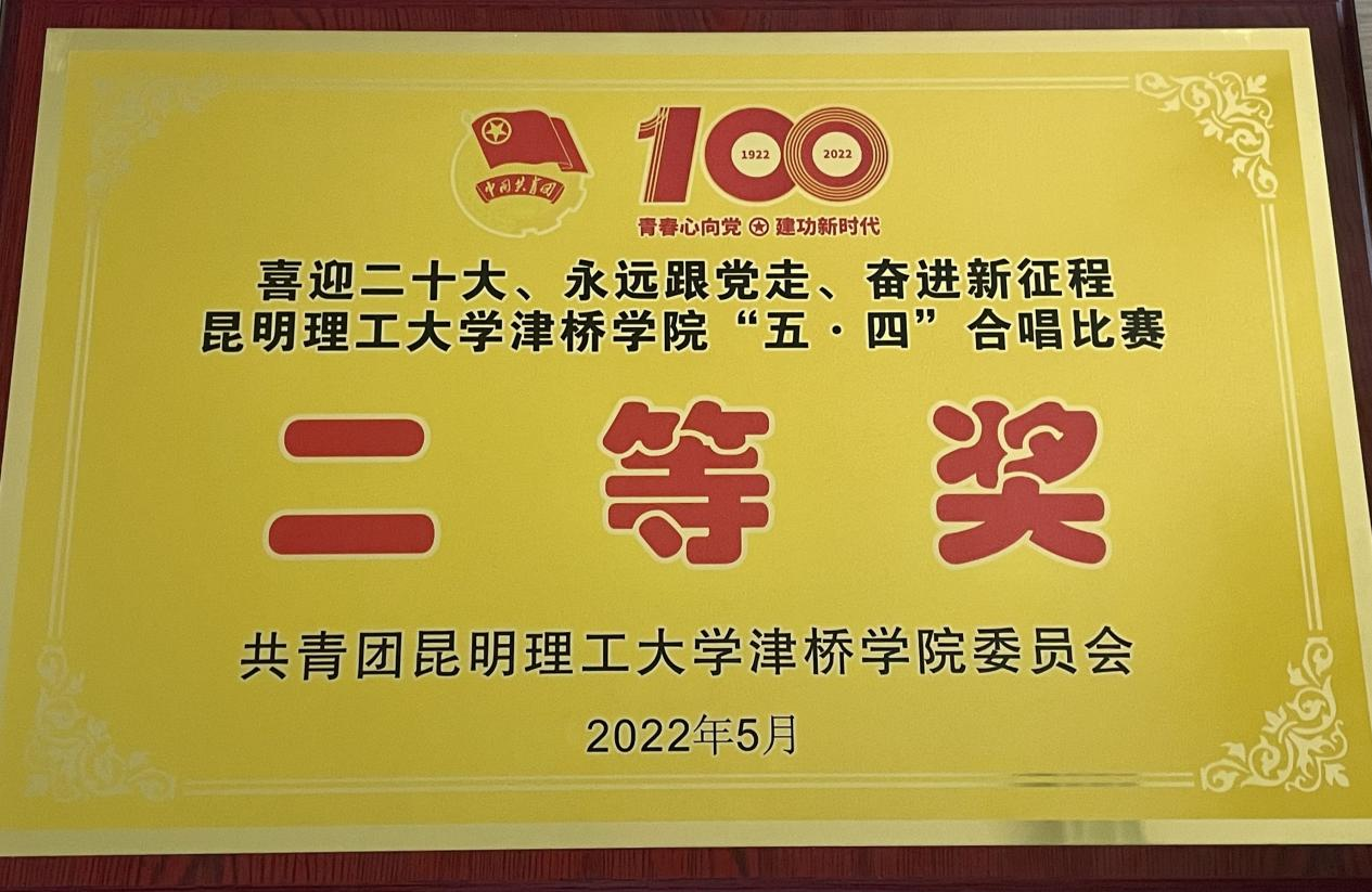 图片35