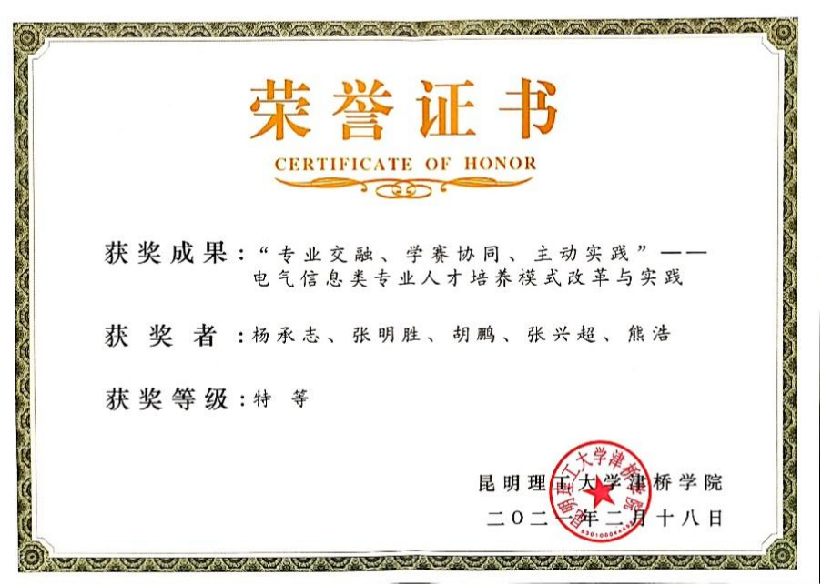 图片17
