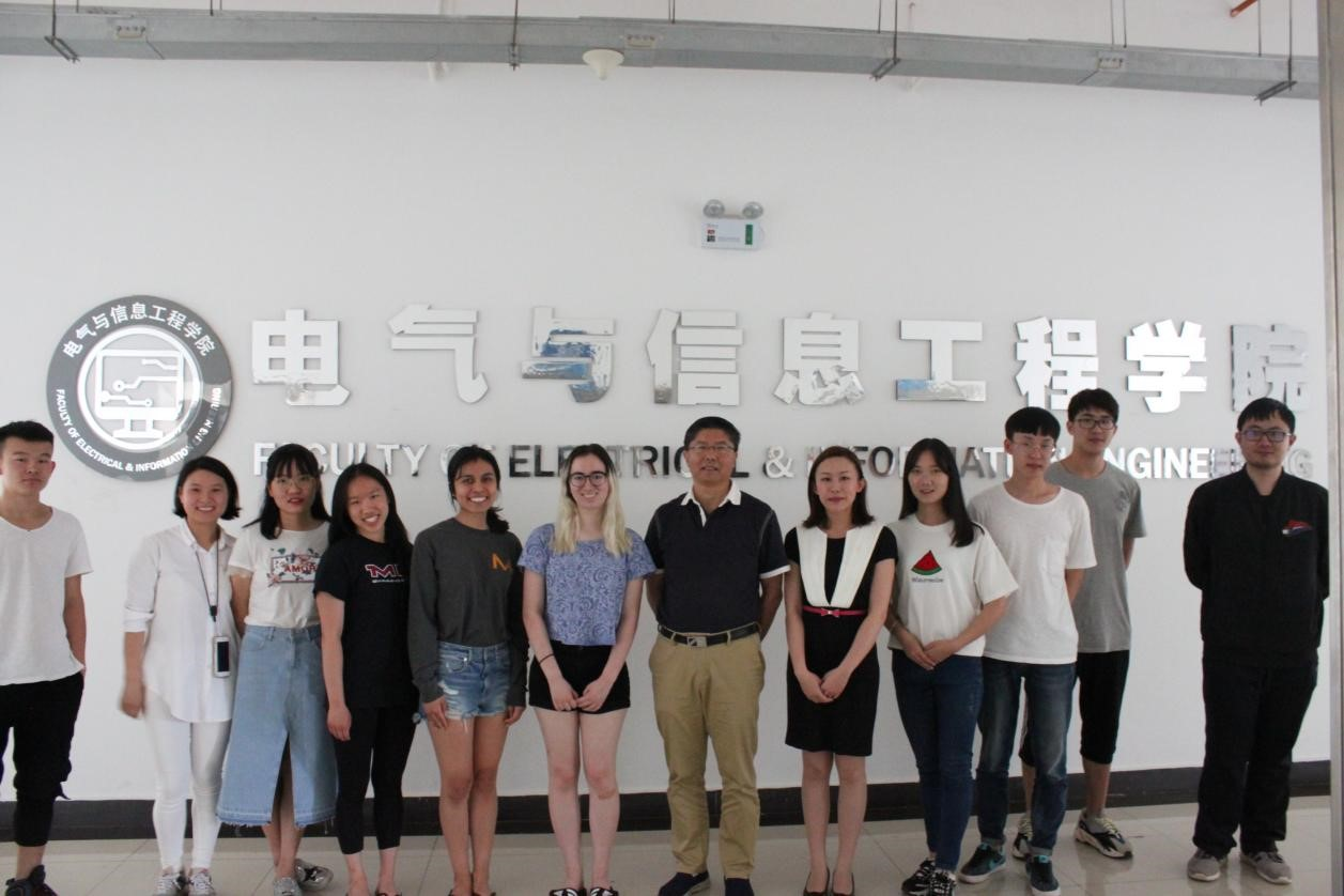 图片11