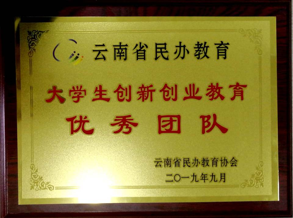 图片26