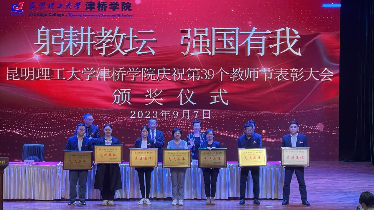 图片11