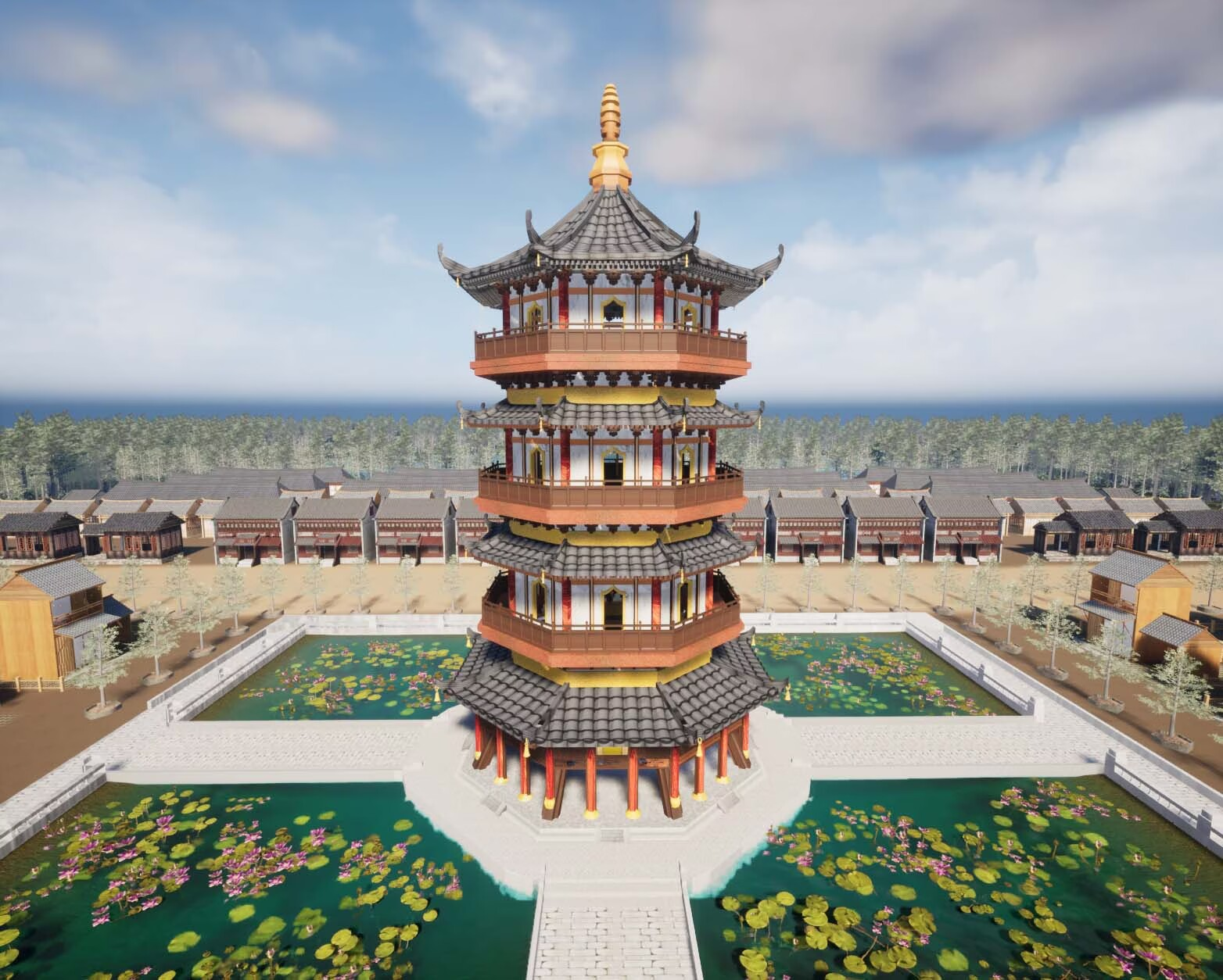 图片8