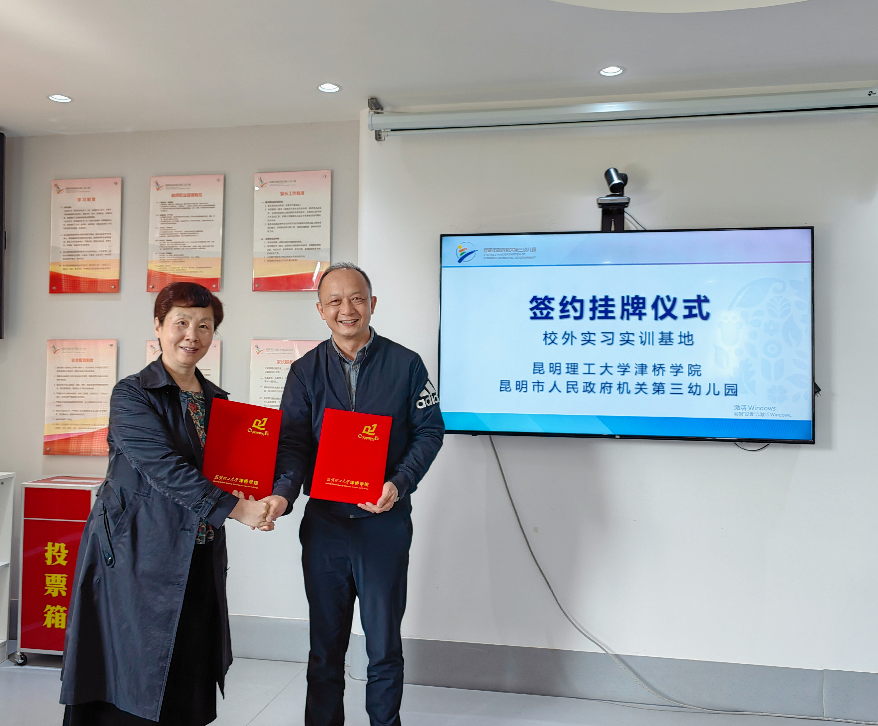 图片5