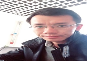 黄华帅