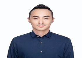 李允