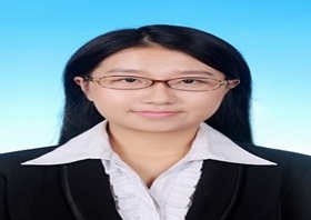 李颖颖