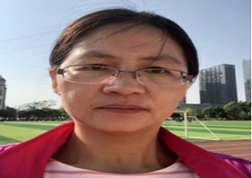 赵敏