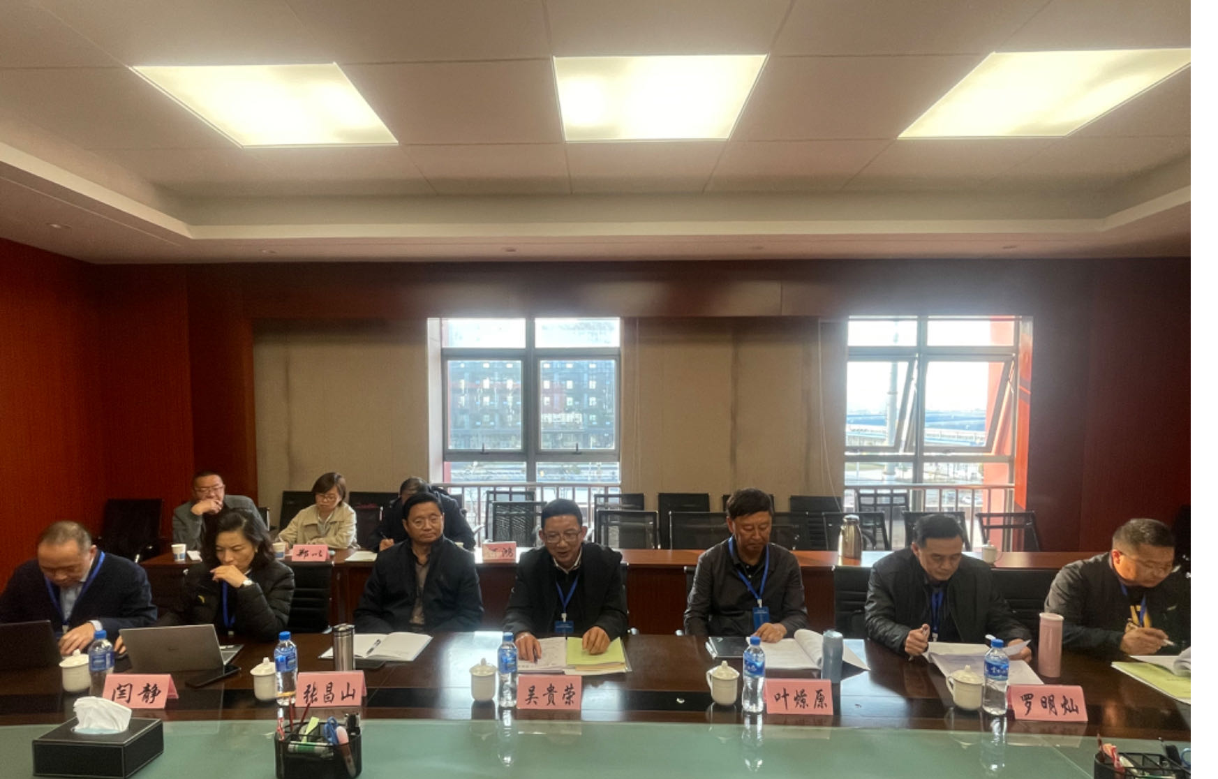 图片4