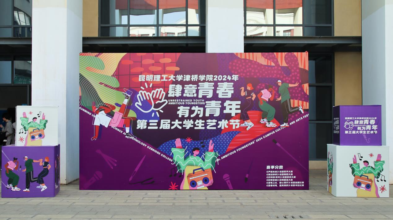 图片8