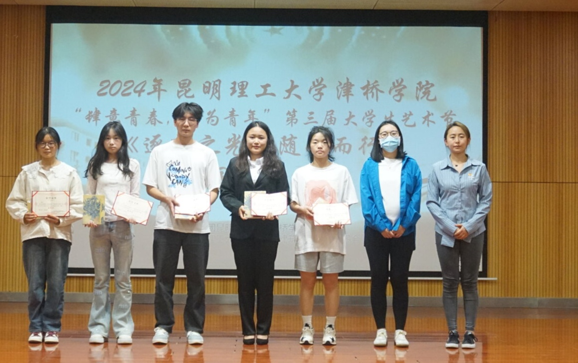 图片7