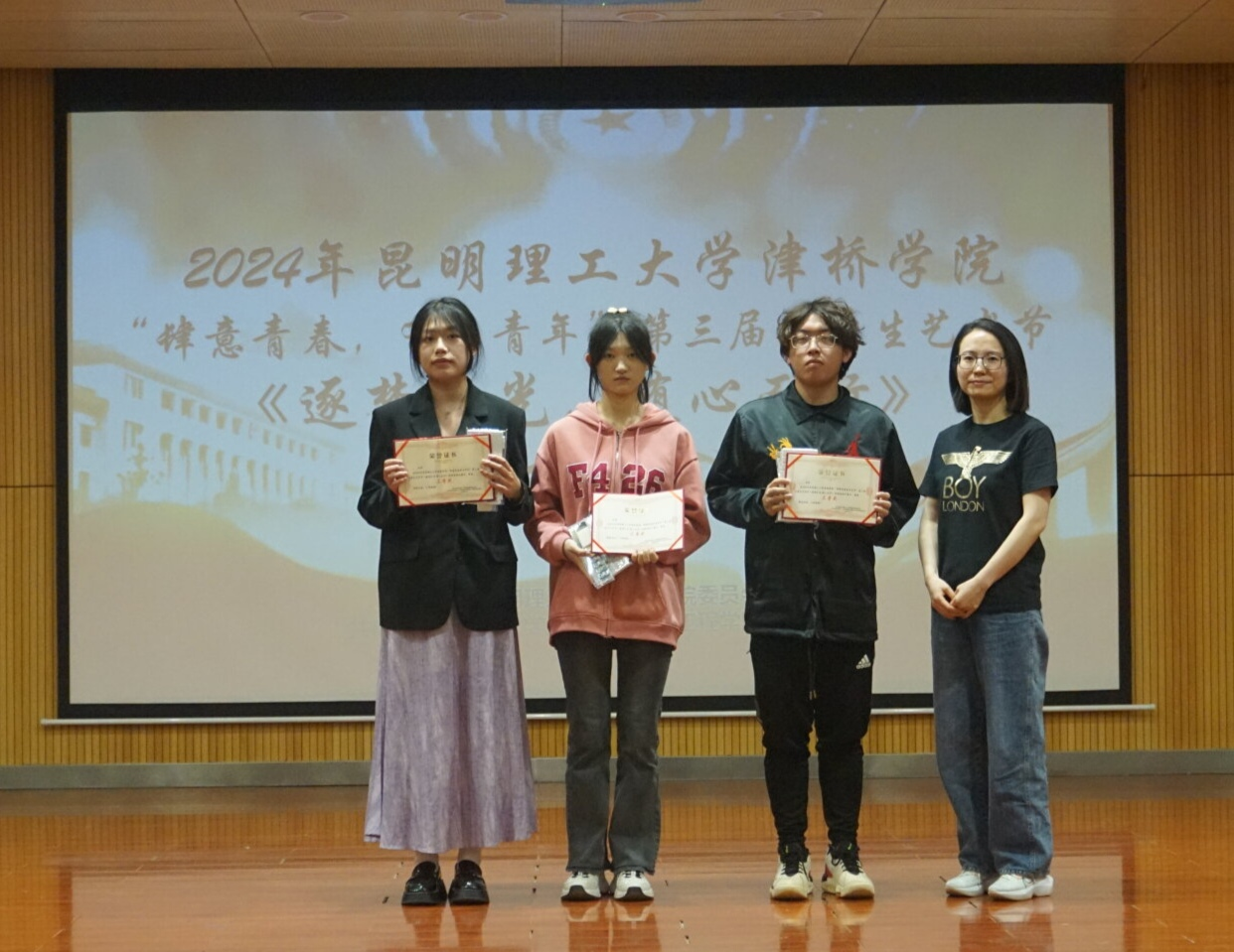 图片8