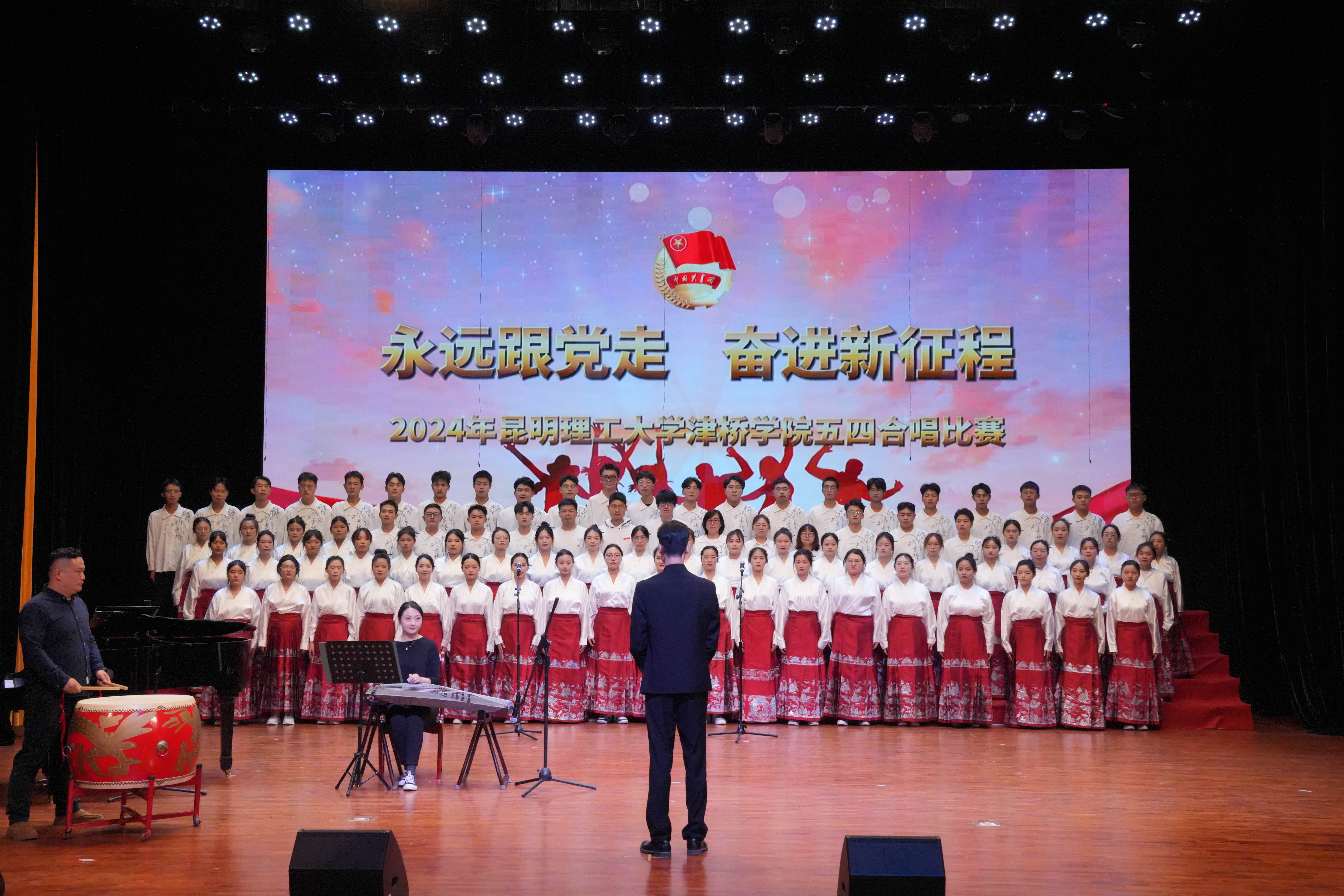 图片24