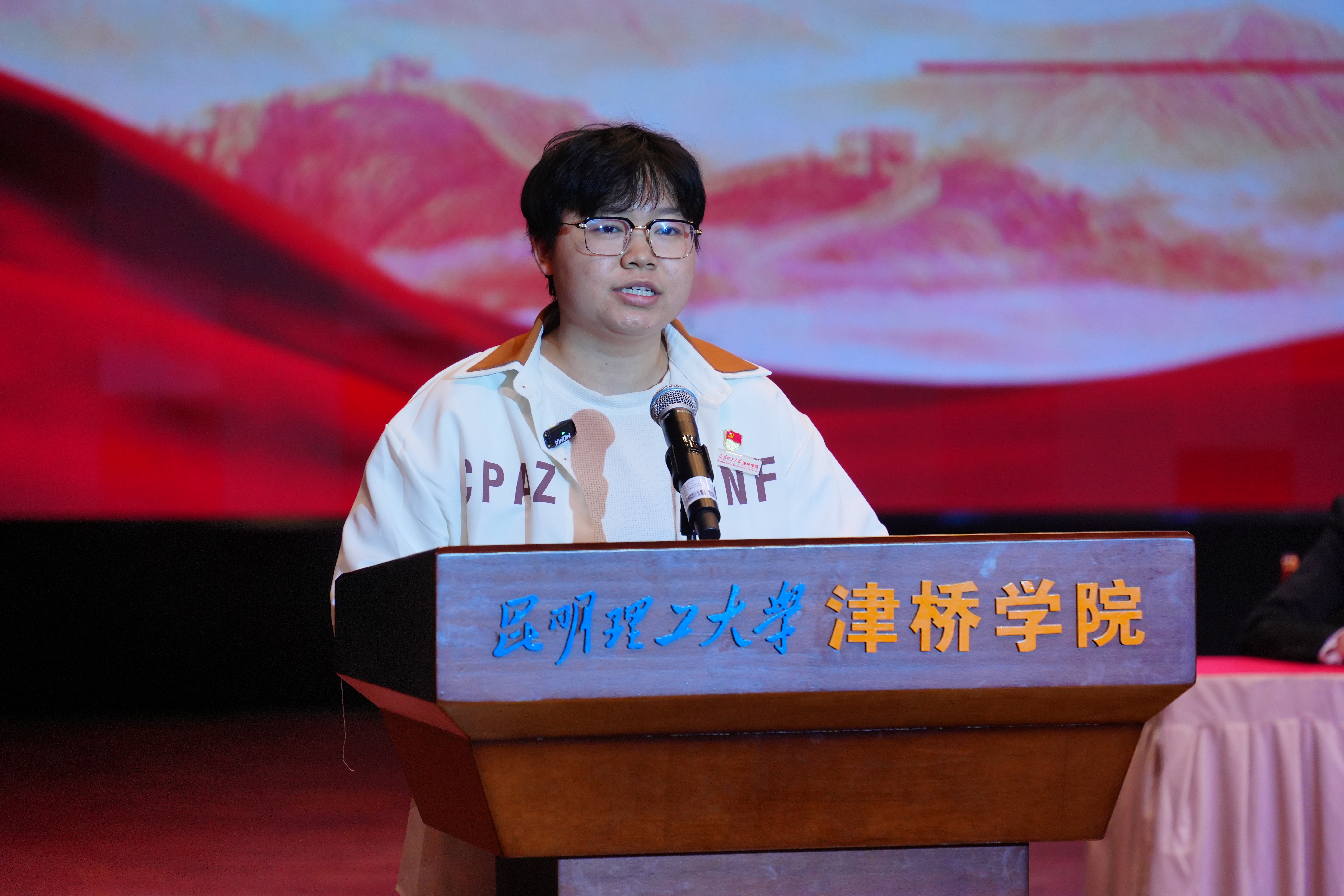 图片20