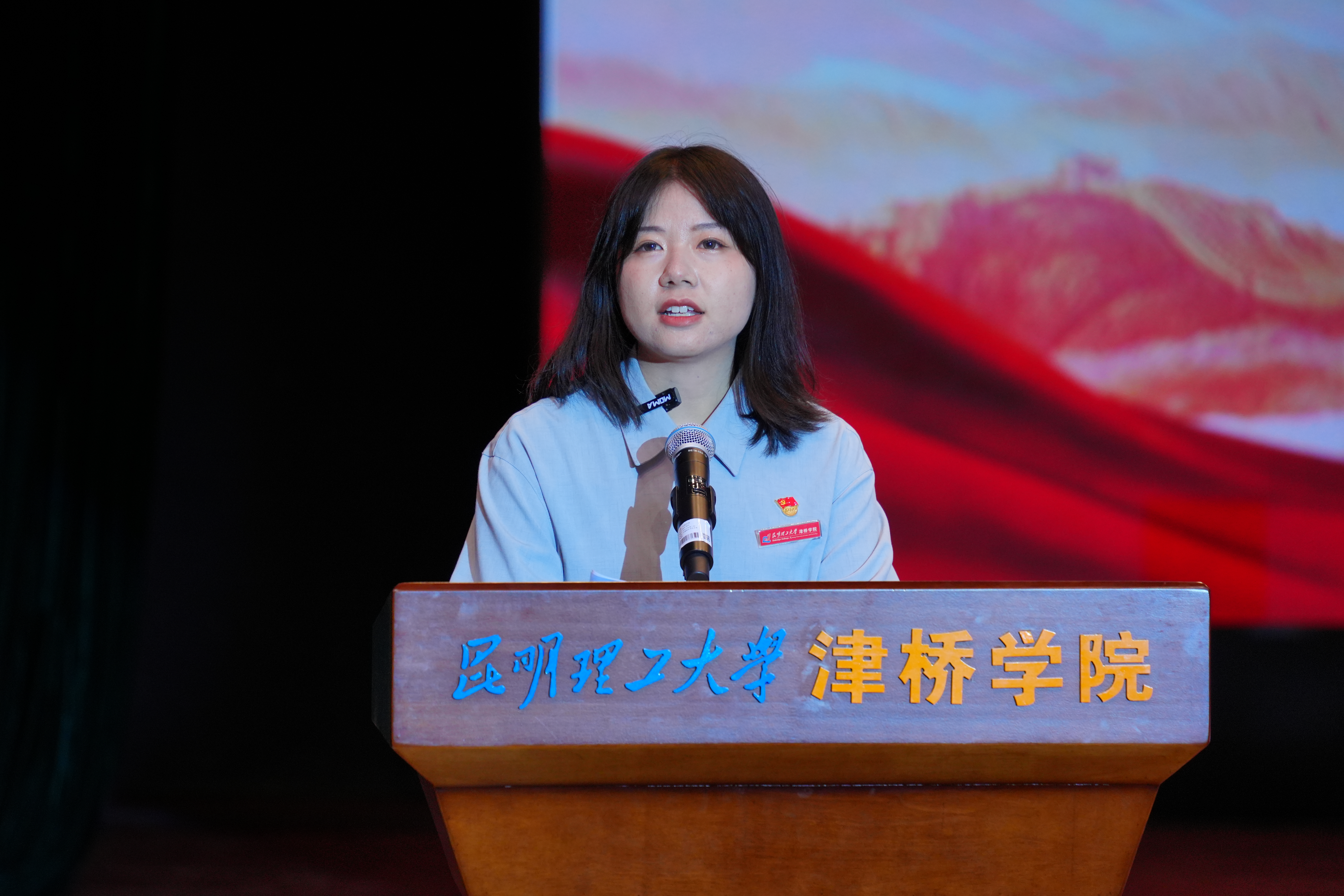 图片十六 (2)
