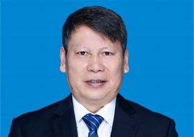 龚建平
