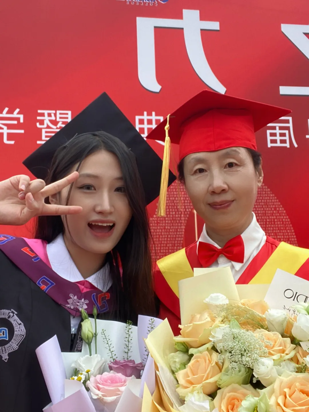 图片17