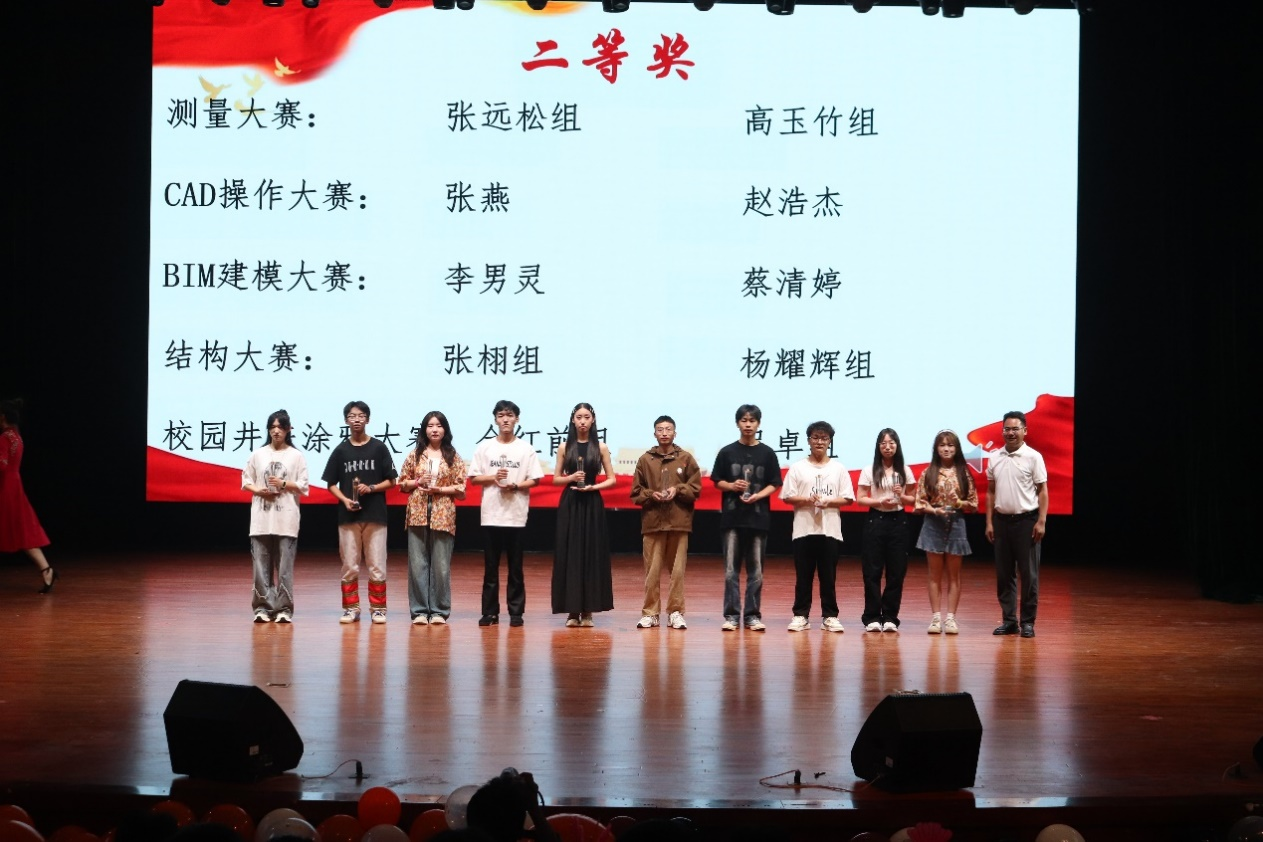 图片11