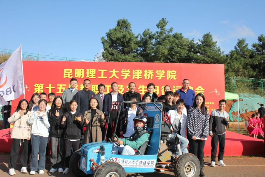 图片18