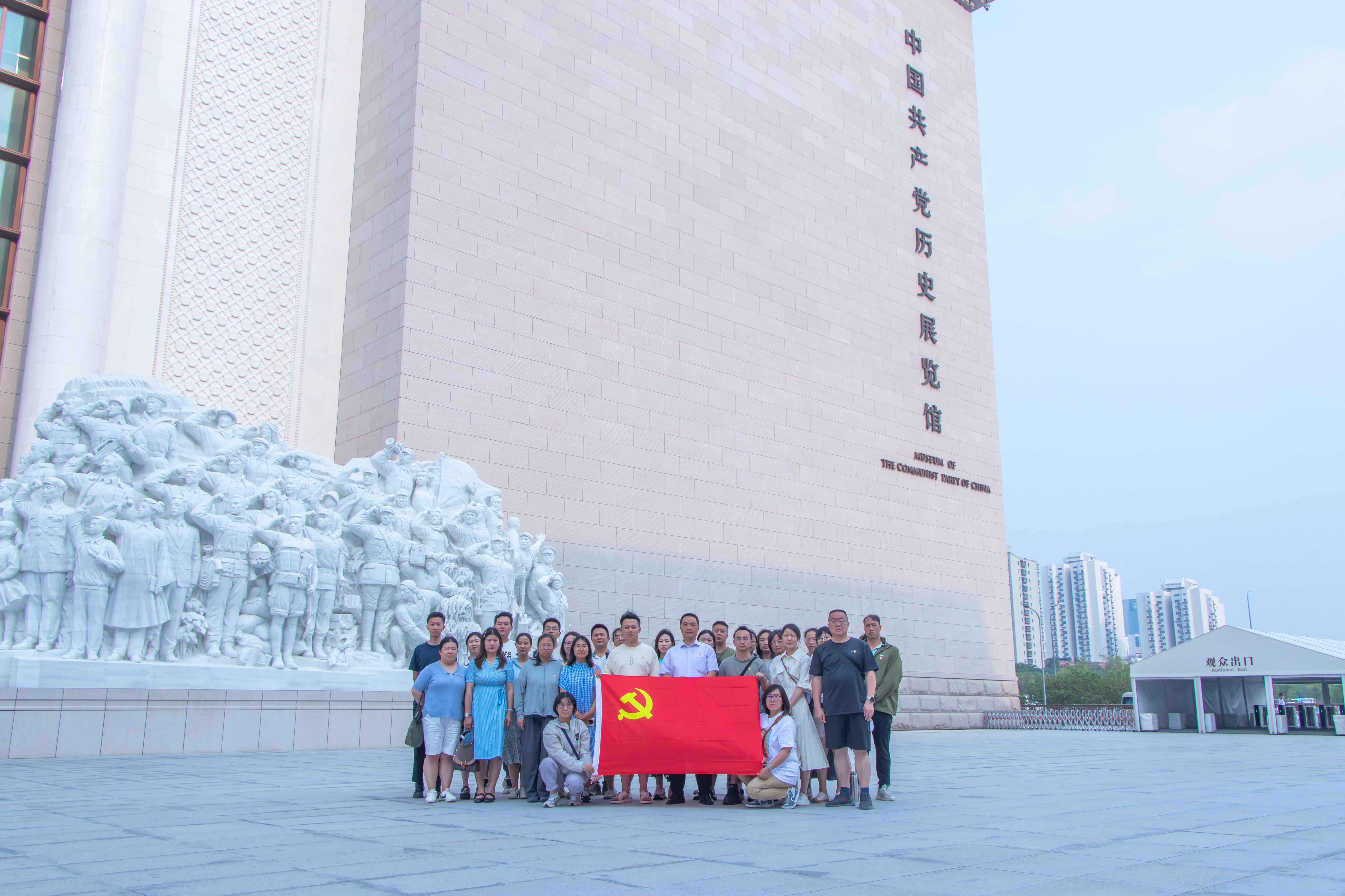 图片6