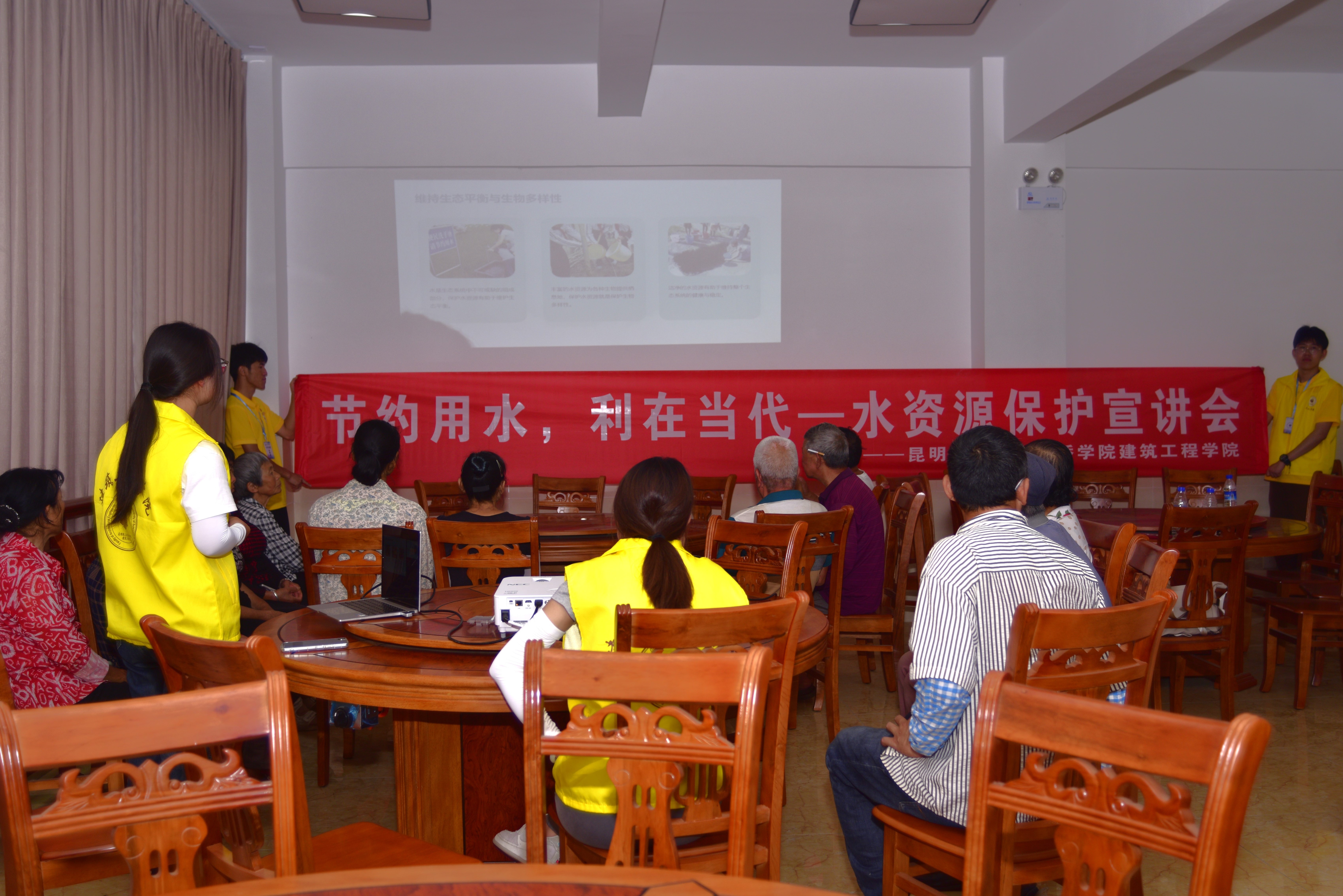 图18