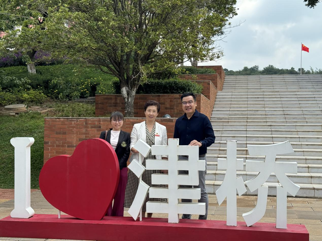 图片4