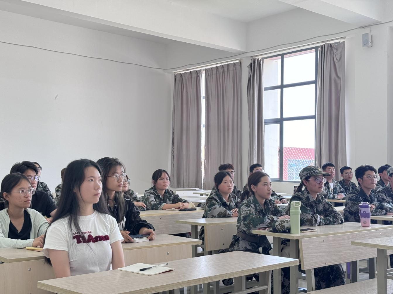 图片4