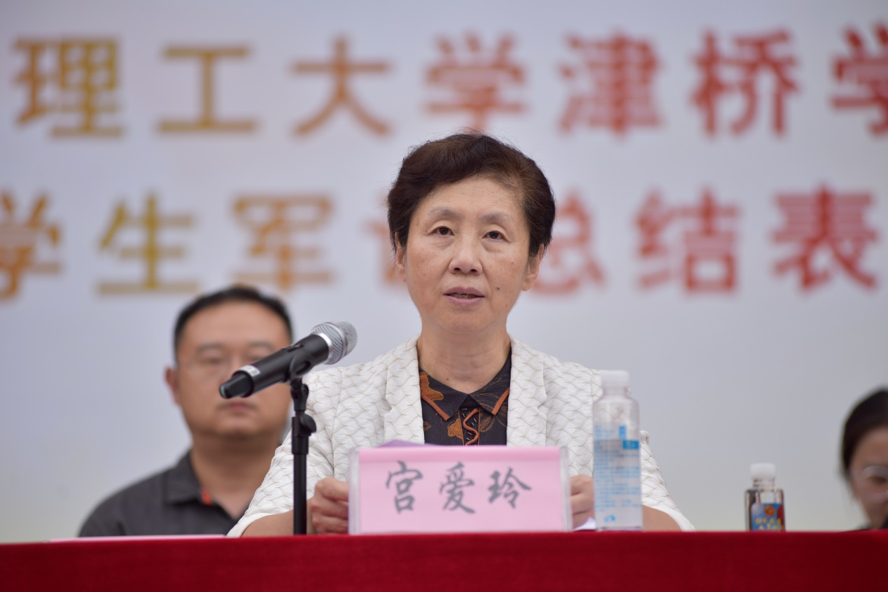 图片30