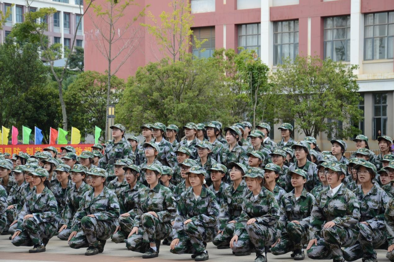 图片21