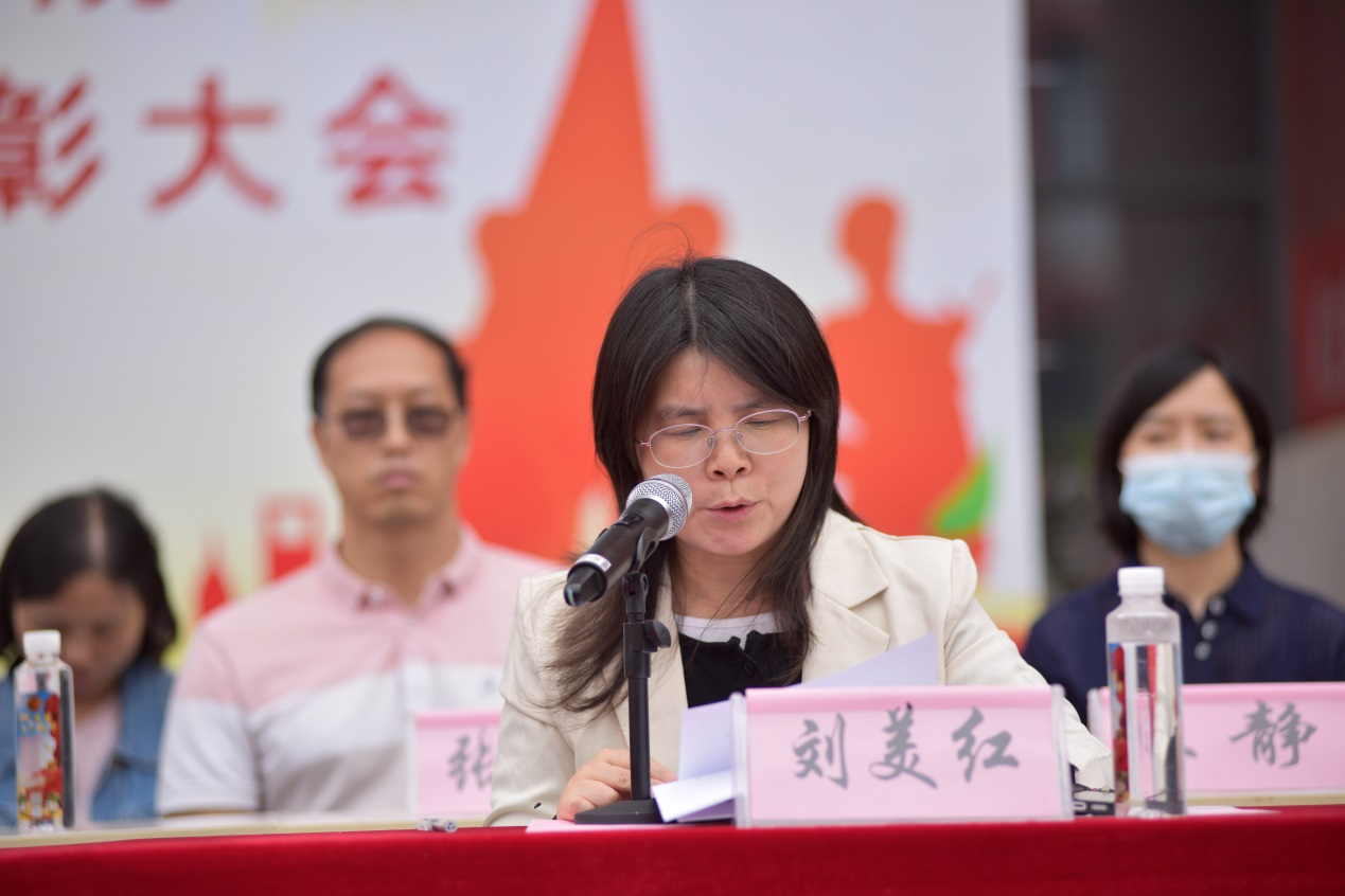 图片25