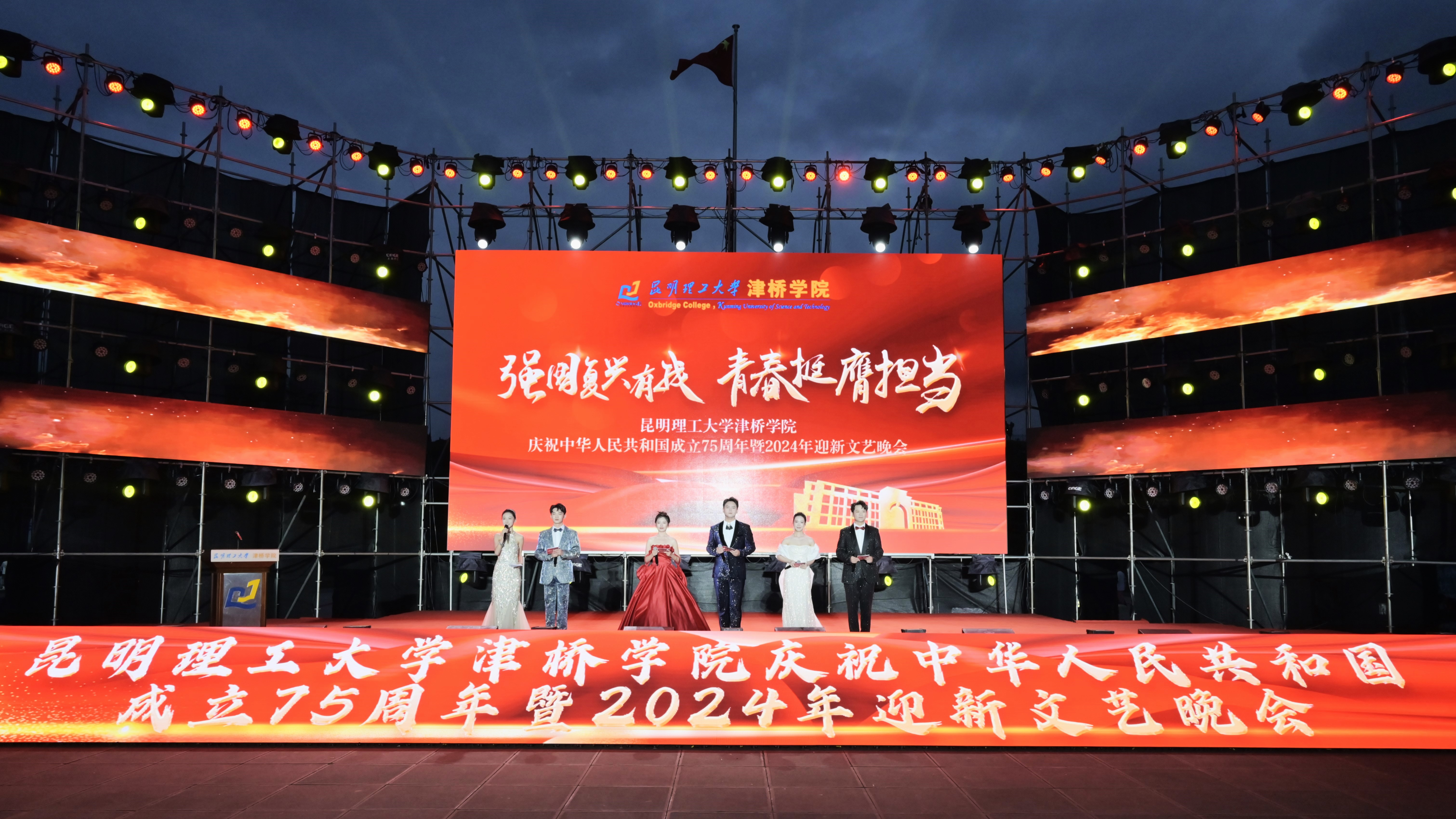 图片4