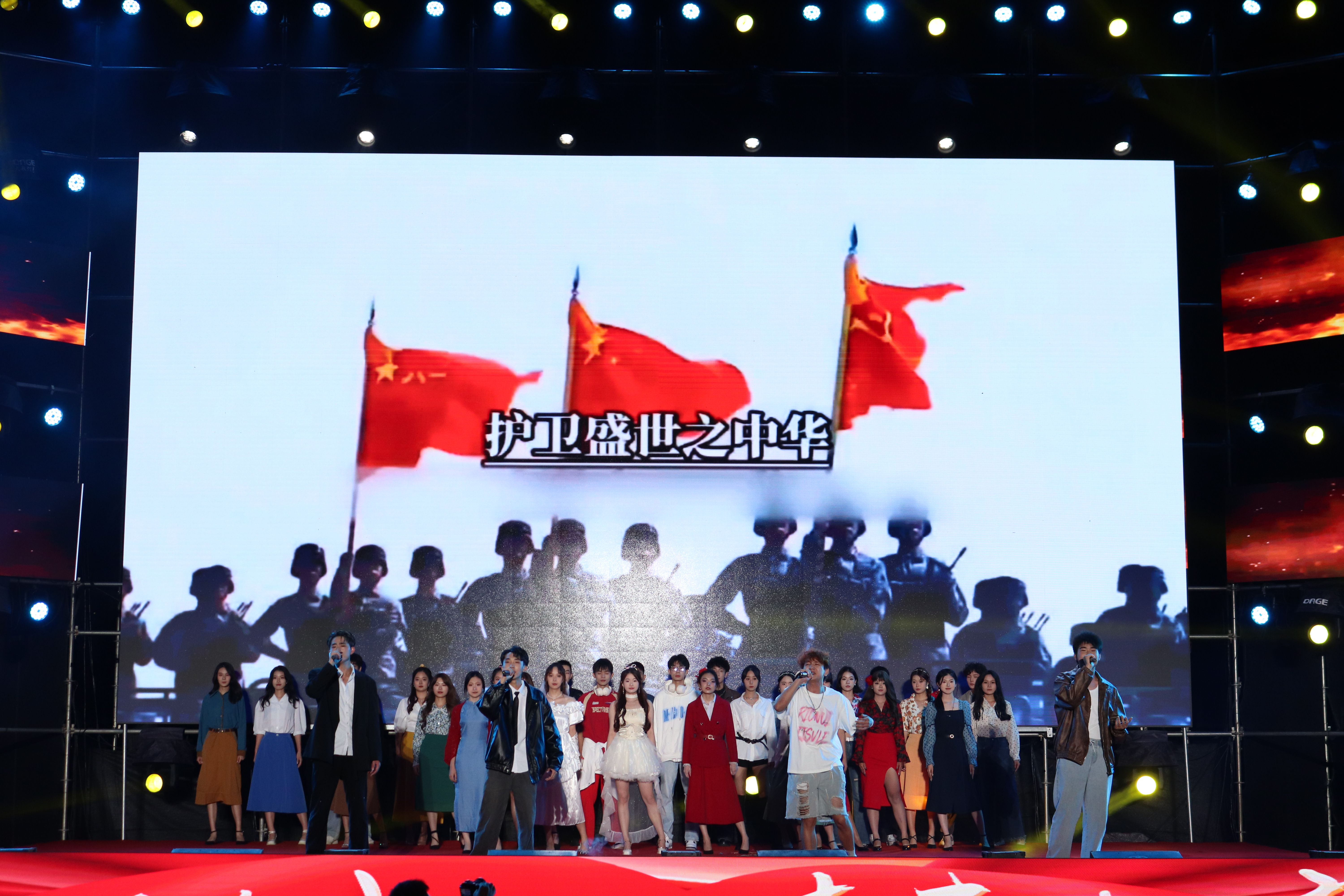 图片18
