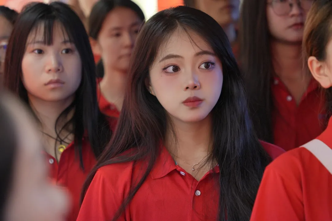 图片7