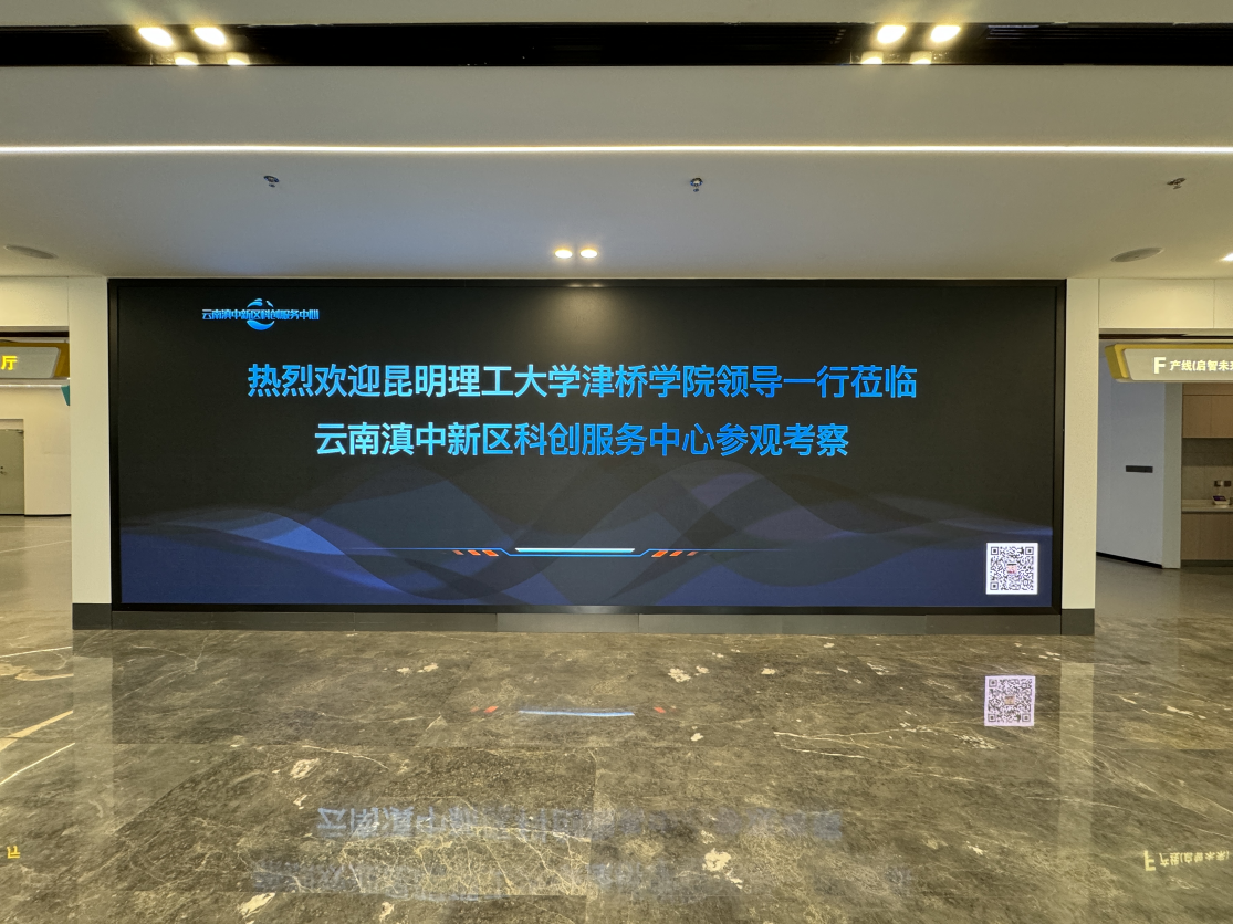 图片6