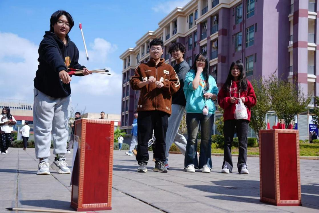 图片4