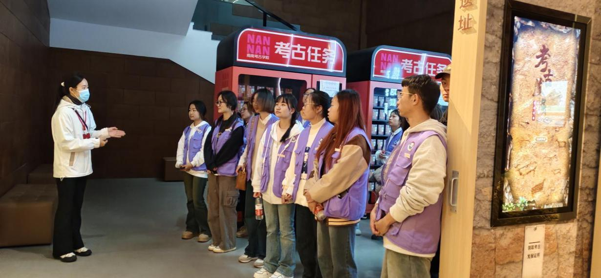 图片7