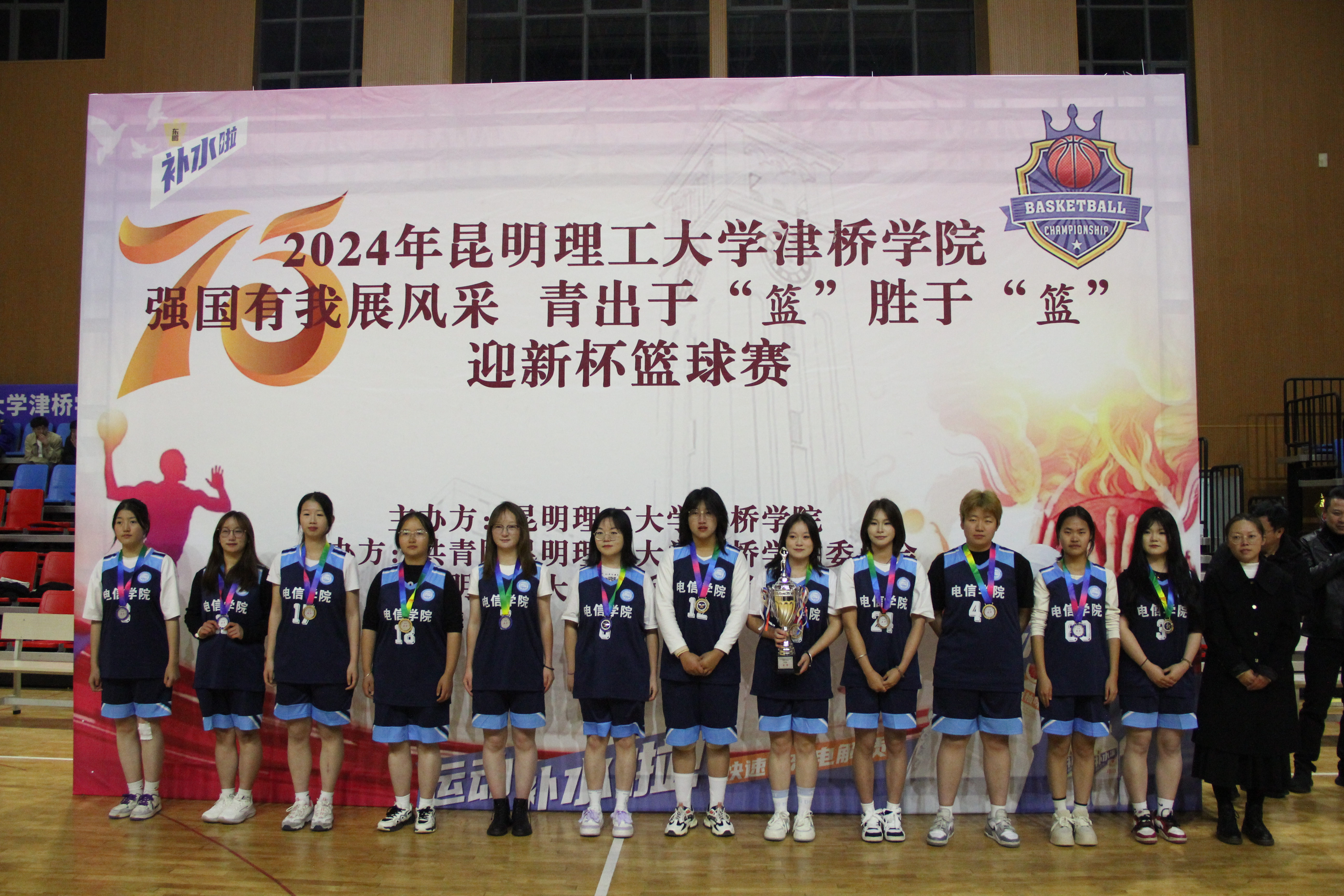 图片4
