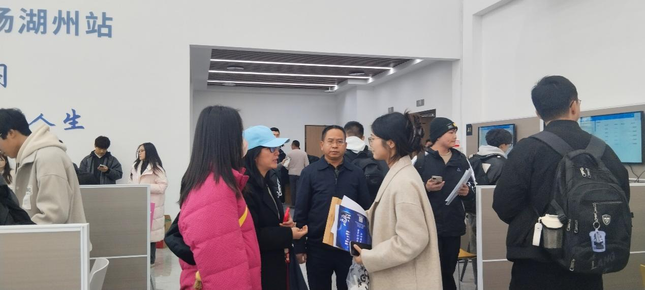 图片5