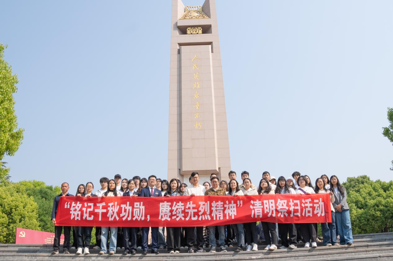 图片4
