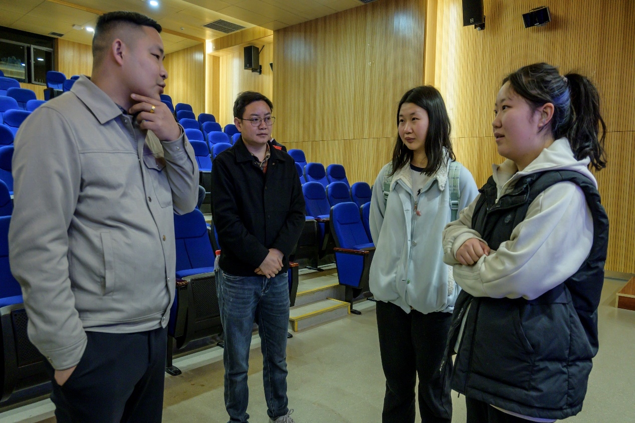 WPS图片(1)6
