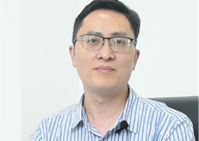 刘鹏