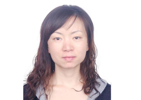 郑汝莲