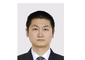 代荣恒