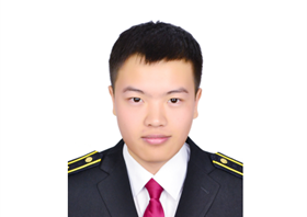 刘慕桐